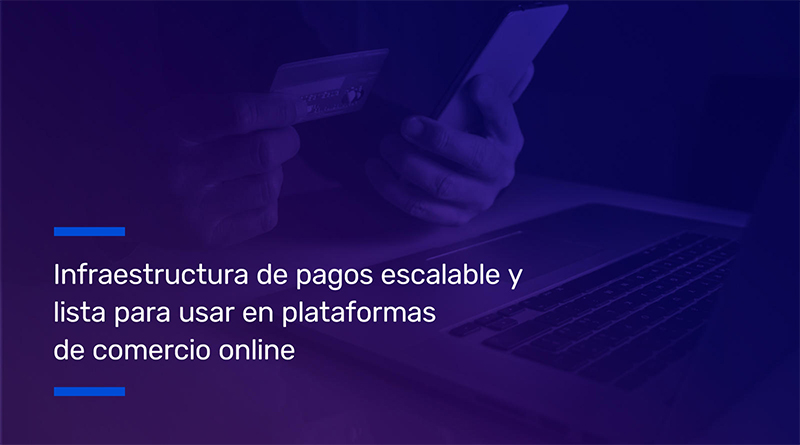 Los consumidores esperan flexibilidad al realizar pagos. En España, Bizum es el método de pago móvil dominante, similar a MB Way en Portugal