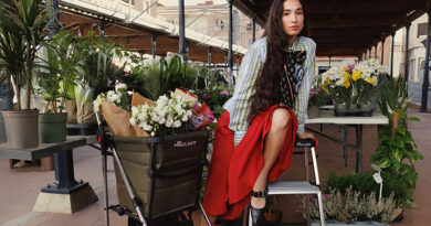 Bajo el lema: “Con ROLSER, cada paso cuenta” la firma pone en valor a quienes apuestan por una movilidad cotidiana responsable