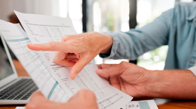 Seis de cada 10 pymes aún no está preparada para la llegada de Verifactu