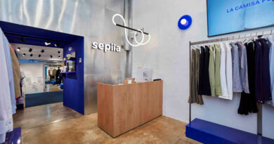 Sepiia, reconocida en los Premios Nacionales de Innovación y Diseño