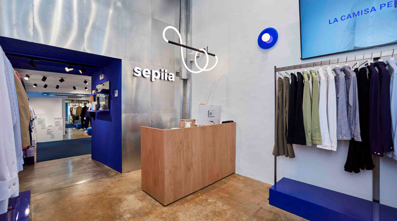 Sepiia, reconocida en los Premios Nacionales de Innovación y Diseño