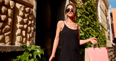 El tax free en España crece un 5% en el tercer trimestre