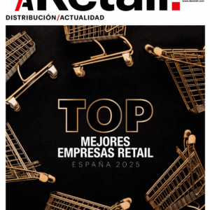 D/A Retail diciembre 2025