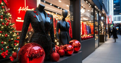 El concurso permite participar a cualquier tienda independiente, comercio de barrio o establecimiento de proximidad sin necesidad de desplazamientos ni costes