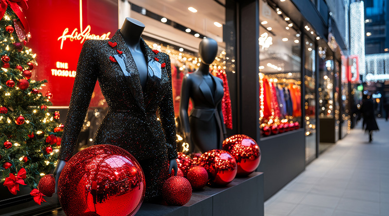 El concurso permite participar a cualquier tienda independiente, comercio de barrio o establecimiento de proximidad sin necesidad de desplazamientos ni costes