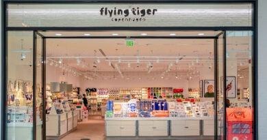 El establecimiento, con 89,7 metros cuadrados de superficie de venta, refuerza la presencia de la compañía en Andalucía