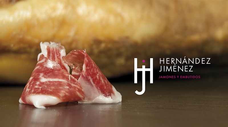 El proceso, explican, está diseñado para actualizar los valores históricos de Hernández Jiménez y traducirlos en una propuesta coherente y contemporánea