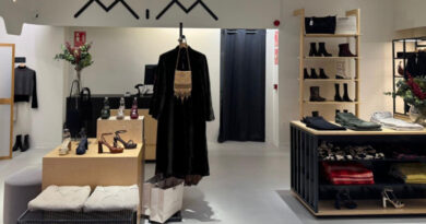 Con esta apertura, MIM reafirma su apuesta por acercarse a sus clientas