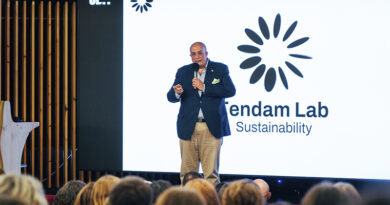 Los resultados del estudio, avanzan, tendrán aplicación directa en las estrategias ESG de Tendam