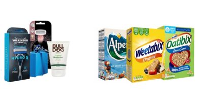 Para afrontar el nuevo portafolio, Varma Food & Care ha incrementado un 38% su plantilla respecto al ejercicio 2024