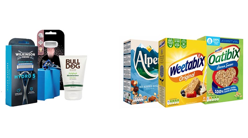 Para afrontar el nuevo portafolio, Varma Food & Care ha incrementado un 38% su plantilla respecto al ejercicio 2024