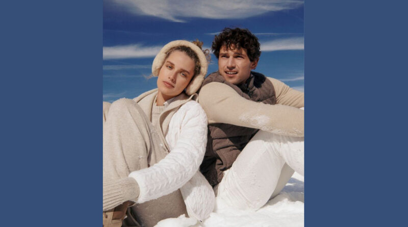 Infinity será la nueva agencia de medios de Oniverse España