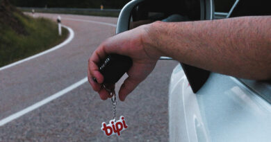 El acuerdo se enmarca en el modelo de movilidad por suscripción que ofrece Bipi, orientado a quienes buscan un coche sin compra ni permanencia