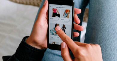 El comercio catalán, a favor de imponer medidas contra Shein o Temu