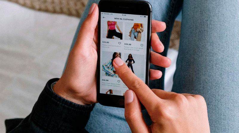 El comercio catalán, a favor de imponer medidas contra Shein o Temu