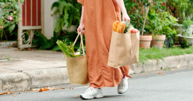 Los consumidores ‘eco-activos’ alcanzan el 30% en España