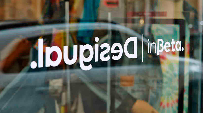 Desigual vuelve a probar con India a través del canal online