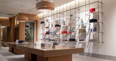 El conjunto es, indican ambas compañías, 100% reciclable y biodegradable en un periodo corto de tiempo