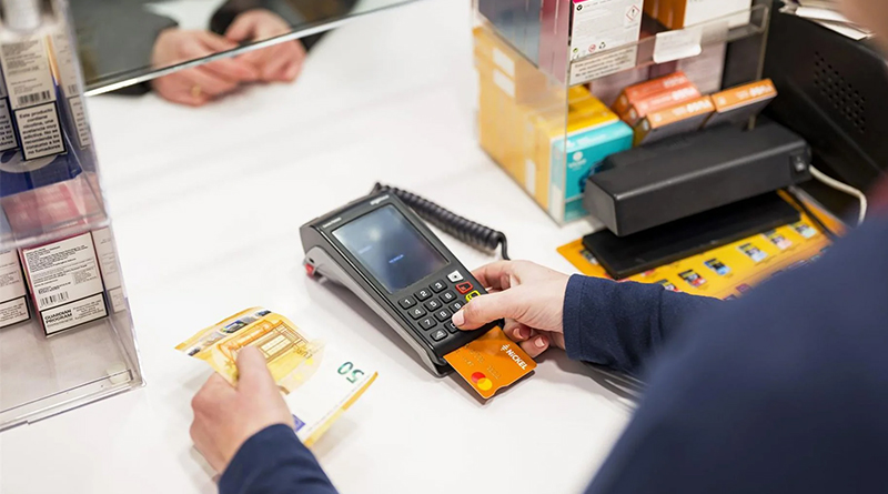 Este dato, que alcanza el 51,7%, supone un aumento muy significativo frente a 2024