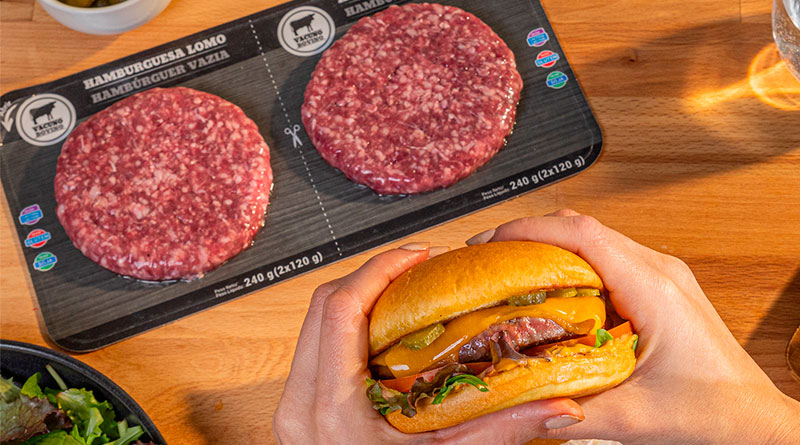 España, segundo mercado europeo con mayor cuota de marca de distribuidor