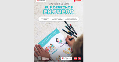 En Alzira, este reconocimiento también se entregó a Editorial Bromera, y a nivel autonómico se extendió a otras empresas y entidades