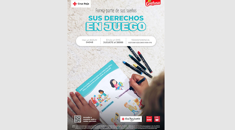 En Alzira, este reconocimiento también se entregó a Editorial Bromera, y a nivel autonómico se extendió a otras empresas y entidades