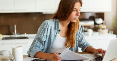 Hacienda retrasa la obligatoriedad de Verifactu hasta el 1 de enero de 2027