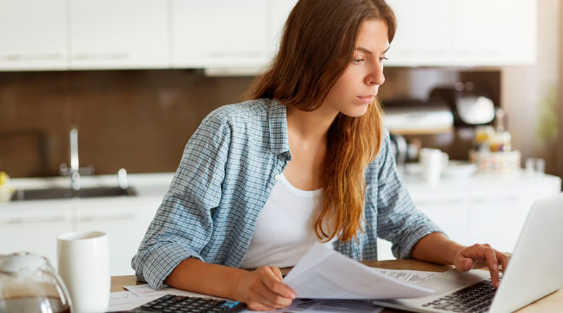 Hacienda retrasa la obligatoriedad de Verifactu hasta el 1 de enero de 2027