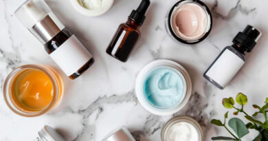 La industria global de belleza gana estabilidad en tiempos complejos