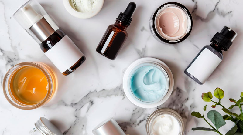 La industria global de belleza gana estabilidad en tiempos complejos