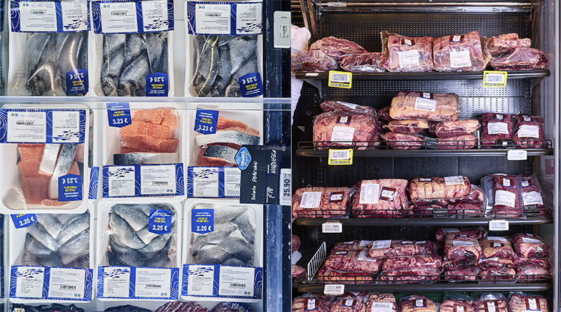 Makro cierra el año con el lanzamiento de 750 referencias de marcas propias Makro cierra el año con el lanzamiento de 750 referencias de marcas propias