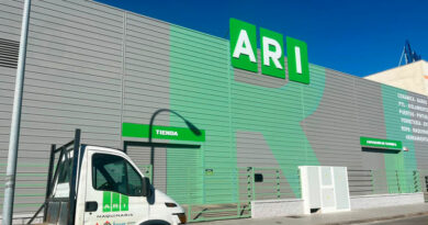 Mas Obra cierra 2025 con 200 millones de euros en ventas