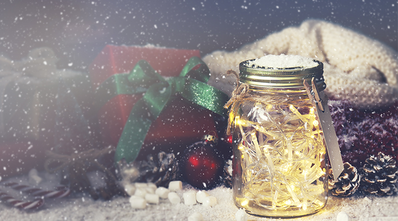 Horas extra en Navidad: lo que las nuevas generaciones ya no están dispuestas a aceptar