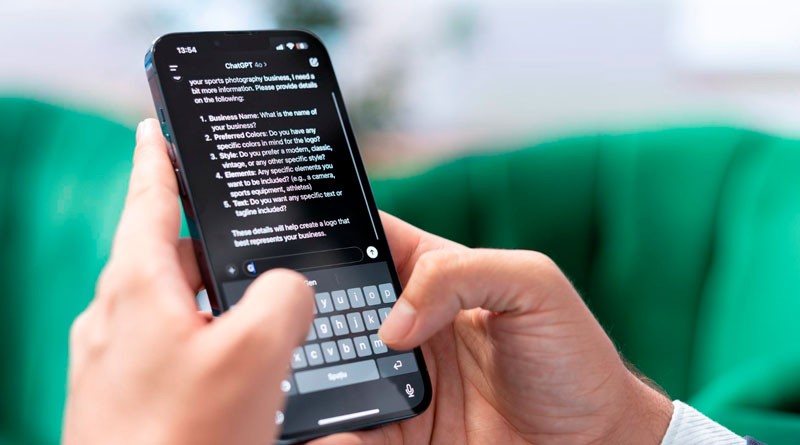 OpenAI profundiza en la búsqueda de productos con Shopping Research