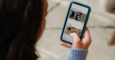 6 de cada 10 españoles, interesados en recibir un regalo de segunda mano