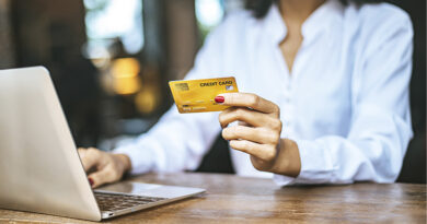 El barómetro también detecta un avance significativo de Bizum, empleado ya por el 30% de los consumidores online