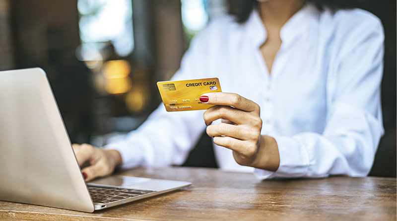 El barómetro también detecta un avance significativo de Bizum, empleado ya por el 30% de los consumidores online