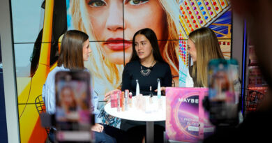 TikTok Shop se consolida como canal de venta en su primer año en España