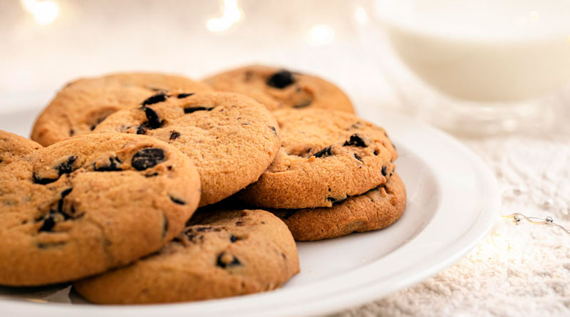 Las ventas de galletas alcanzaron los 1.689 millones de euros en 2024