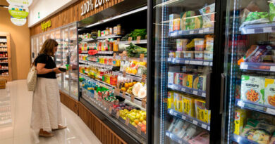 Las ventas de Herbolario Navarro crecen a doble dígito durante Black Friday