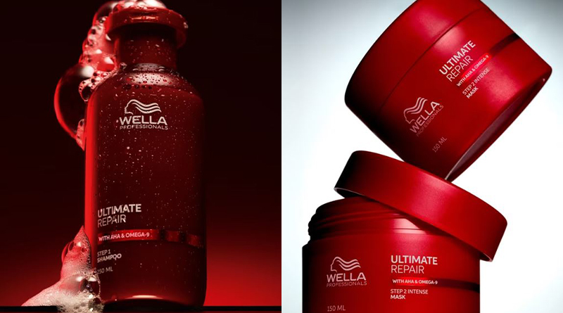 Coty abandona Wella: vende su participación final a KKR por 750 millones