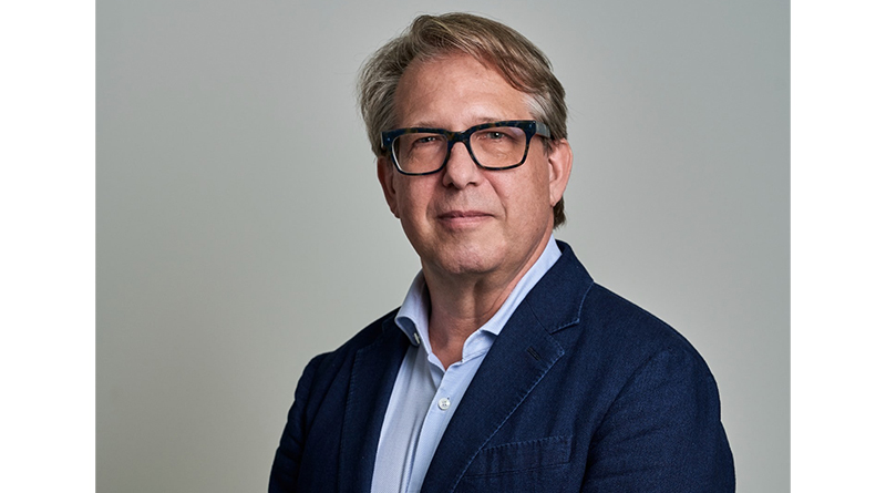 Benjamin J. Babcock vuelve a la presidencia del Consejo de Dia tras la dimisión de Alberto Gavazzi