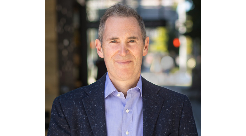 El CEO de Amazon confirma subidas de precios por los aranceles