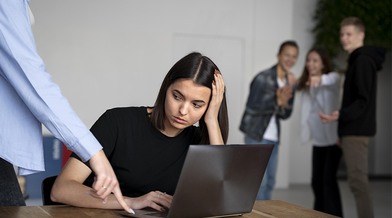 Por sectores, la industria registró el absentismo más elevado (7,2%), seguida de servicios (6,6%) y construcción (5,7%).