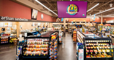 Albertsons estrena una métrica para ventas incrementales en tienda