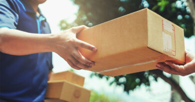 Los minoristas españoles estiman un coste medio de 30.876 euros anuales solo en la gestión del proceso de devolución de paquetes dañados