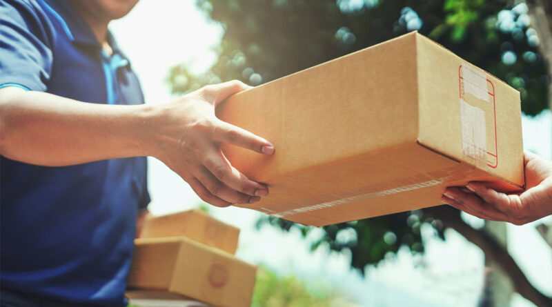 El 58% de los españoles evitaría repetir en una tienda tras recibir un pedido dañado