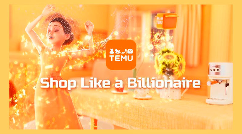 China acapara la mitad de las compras transfronterizas en España