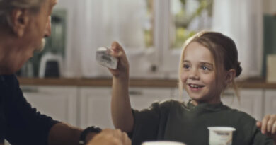 Danone detalla que la bajada de precio se aplica también de forma proporcional al resto de formatos