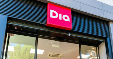 Dia supera en un 57% sus objetivos de expansión